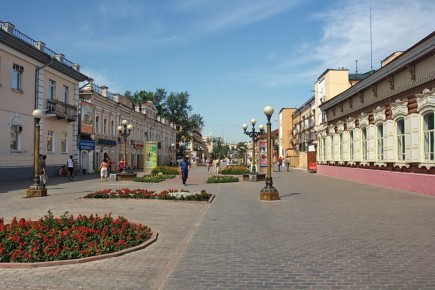 ОБСТАНОВКА НА ЮЖНО-ДОНЕЦКОМ НАПРАВЛЕНИИ В ЗОНЕ ОТВЕТСТВЕННОСТИ ГРУППИРОВКИ ВОЙСК &quot;ВОСТОК&quot;