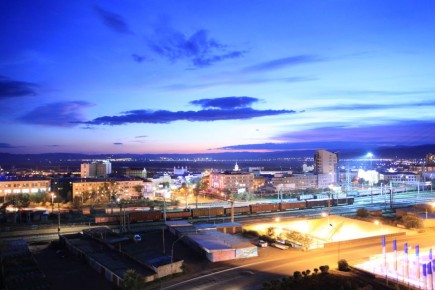 В Министерстве обороны РФ создали новый департамент повышения эффективности