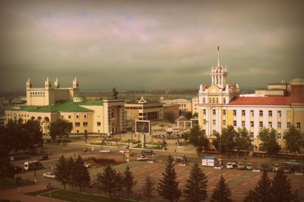 Суд приостановил на 90 суток работу компании «Восток» — ее продукцией отравились 145 человек